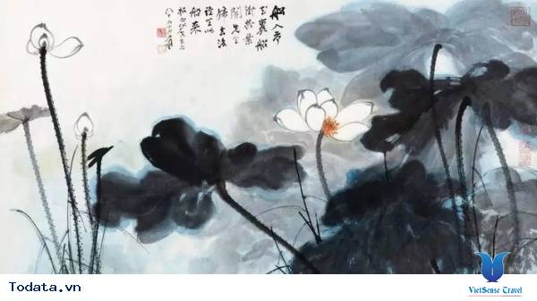 Những tinh hoa văn hóa Trung Quốc vẫn còn được lưu truyền đến ngày nay - Ảnh 5 Những tinh hoa văn hóa Trung Quốc vẫn còn được lưu truyền đến ngày nay - Ảnh 5