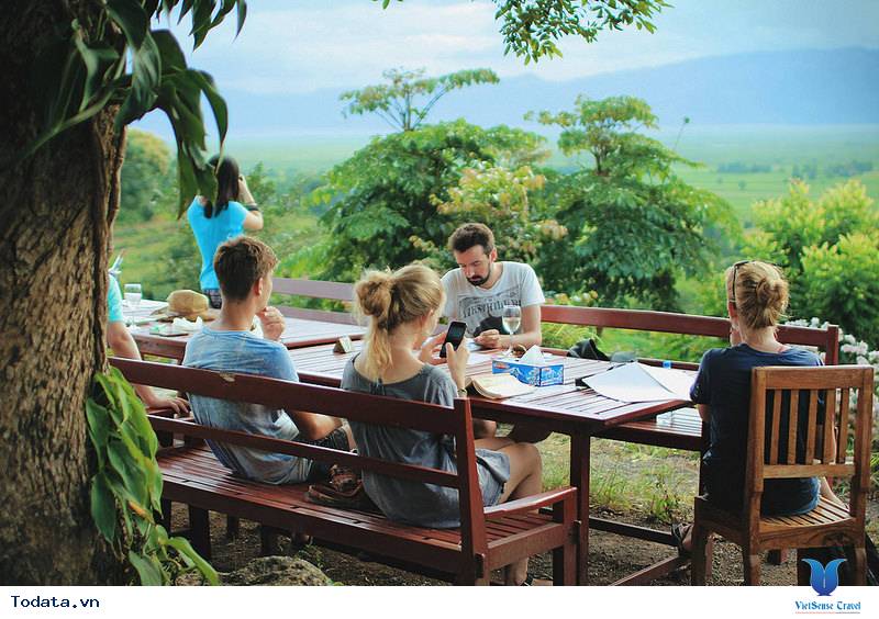 Những Trải Nghiệm Đáng Nhớ Chỉ Có Tại Myanmar - Ảnh 7