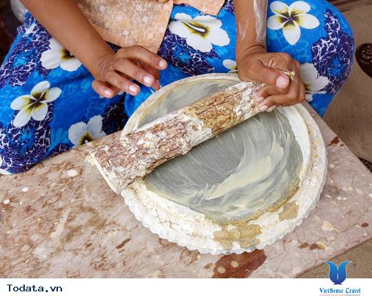 Những Trải Nghiệm Đáng Nhớ Chỉ Có Tại Myanmar - Ảnh 3