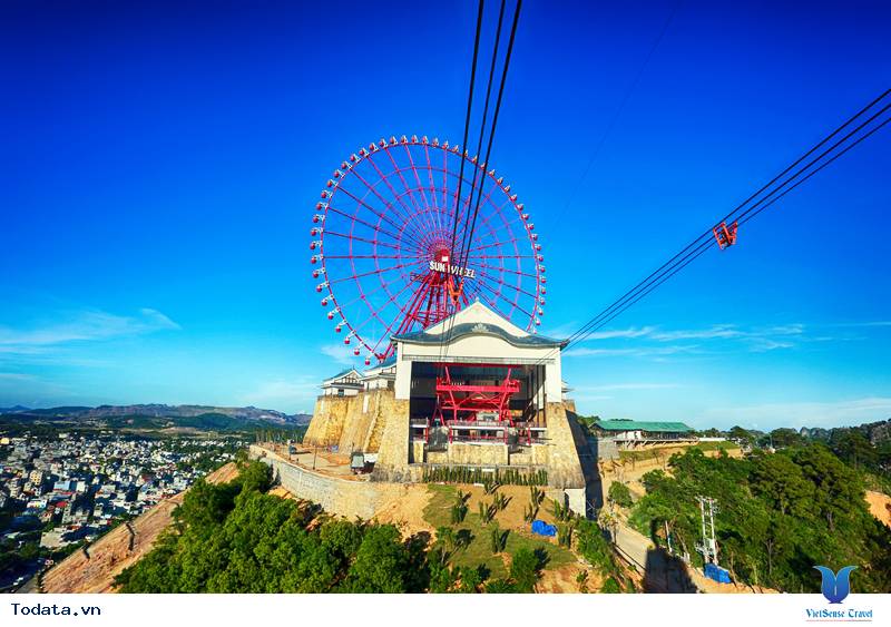 Những trải nghiệm hè độc đáo chỉ có khi du lịch Hạ Long - Ảnh 3