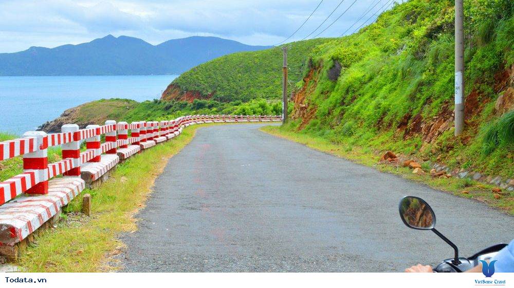 Những trải nghiệm thú vị khi bạn đi du lịch Côn Đảo - Ảnh 3