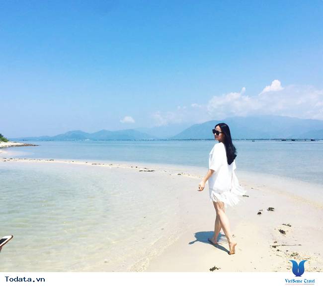 Những Trải Nghiệm Thú Vị Khi Đi Du Lịch Quan Lạn - Ảnh 3 Những Trải Nghiệm Thú Vị Khi Đi Du Lịch Quan Lạn - Ảnh 3