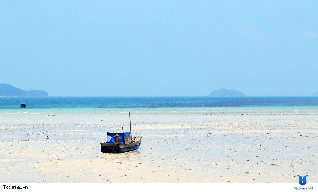 Những Trải Nghiệm Tuyệt Vời Khi Bạn Đến Cô Tô - Ảnh 6