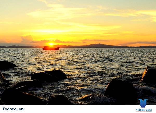 Những Trải Nghiệm Tuyệt Vời Khi Bạn Đến Cô Tô - Ảnh 9