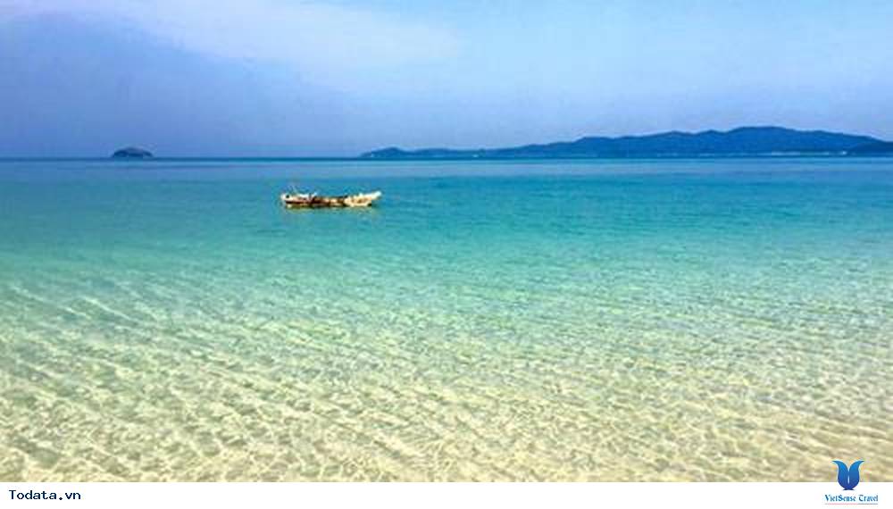 Những Trải Nghiệm Tuyệt Vời Khi Bạn Đến Cô Tô - Ảnh 4