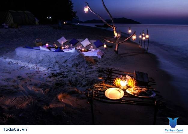 Những Trải Nghiệm Tuyệt Vời Khi Bạn Đến Cô Tô - Ảnh 13