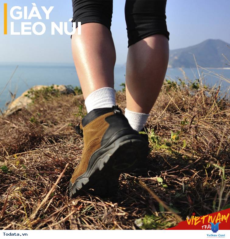 Những Vật Bất Ly Thân Khi Phượt Hà Giang Vào Ngày Trời Lạnh - Ảnh 2