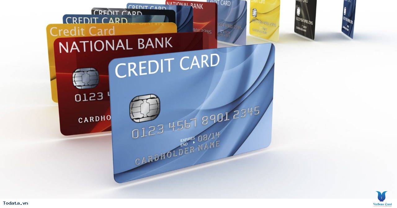 Những vật dụng cần thiết trong balo trước khi lên đường đi du lịch Châu Âu - Ảnh 1 Những vật dụng cần thiết trong balo trước khi lên đường đi du lịch Châu Âu - Ảnh 1