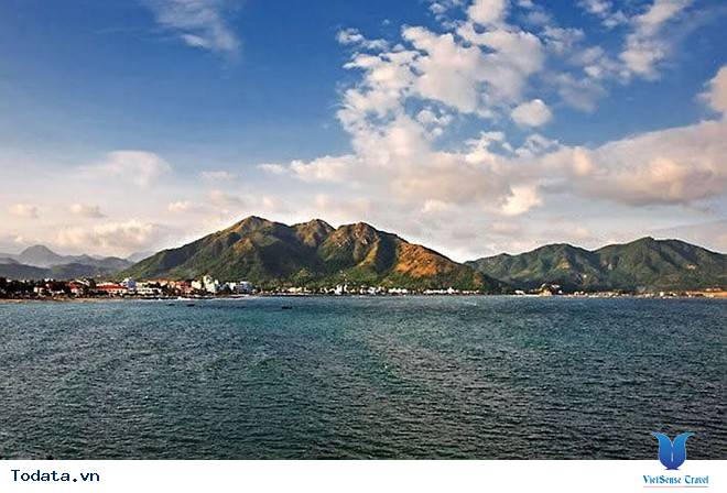 Đỉnh Cô Tiên - Điểm Cắm Trại Lý Tưởng Của Dân Phượt Phá Nha Trang - Ảnh 2 Đỉnh Cô Tiên - Điểm Cắm Trại Lý Tưởng Của Dân Phượt Phá Nha Trang - Ảnh 2