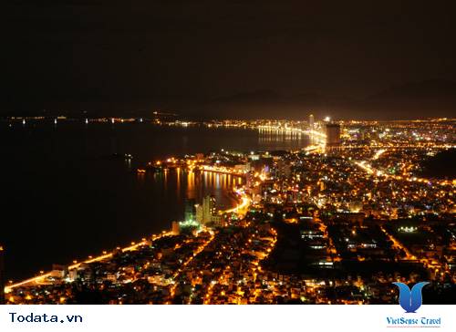 Đỉnh Cô Tiên - Điểm Cắm Trại Lý Tưởng Của Dân Phượt Phá Nha Trang - Ảnh 4 Đỉnh Cô Tiên - Điểm Cắm Trại Lý Tưởng Của Dân Phượt Phá Nha Trang - Ảnh 4