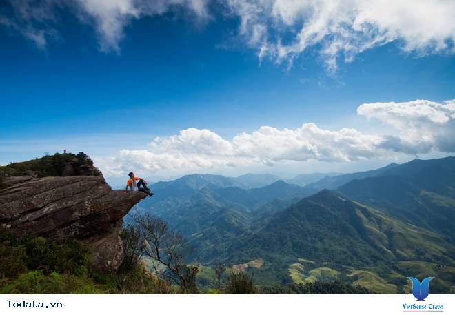 Pha Luông Mộc Châu - Ảnh 5