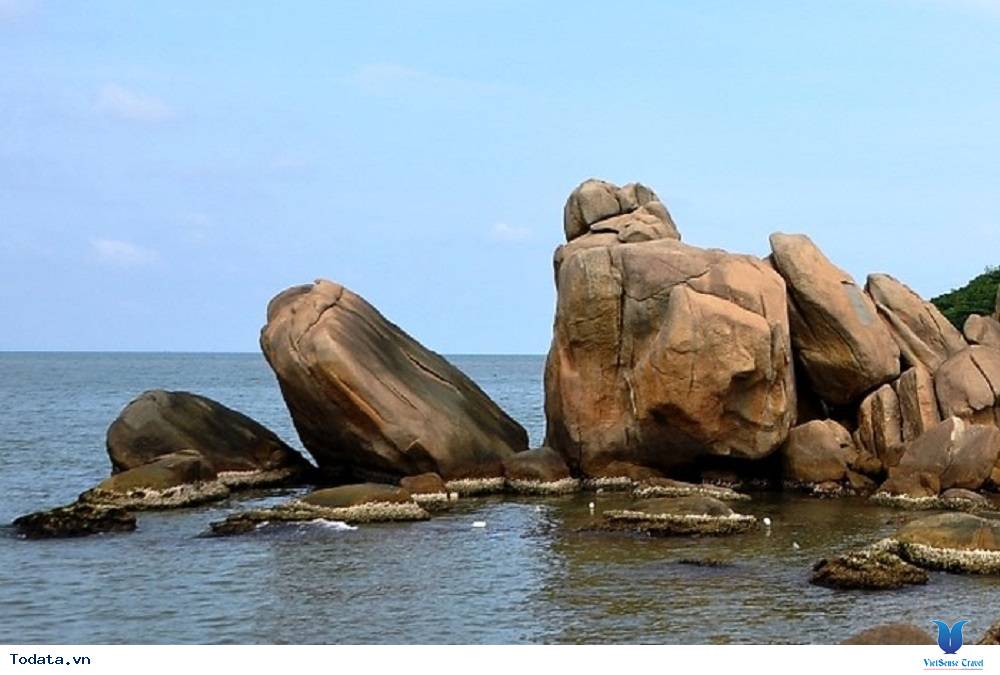 Phát triển phong phú các sản phẩm du lịch ở Cà Mau - Ảnh 1 Phát triển phong phú các sản phẩm du lịch ở Cà Mau - Ảnh 1