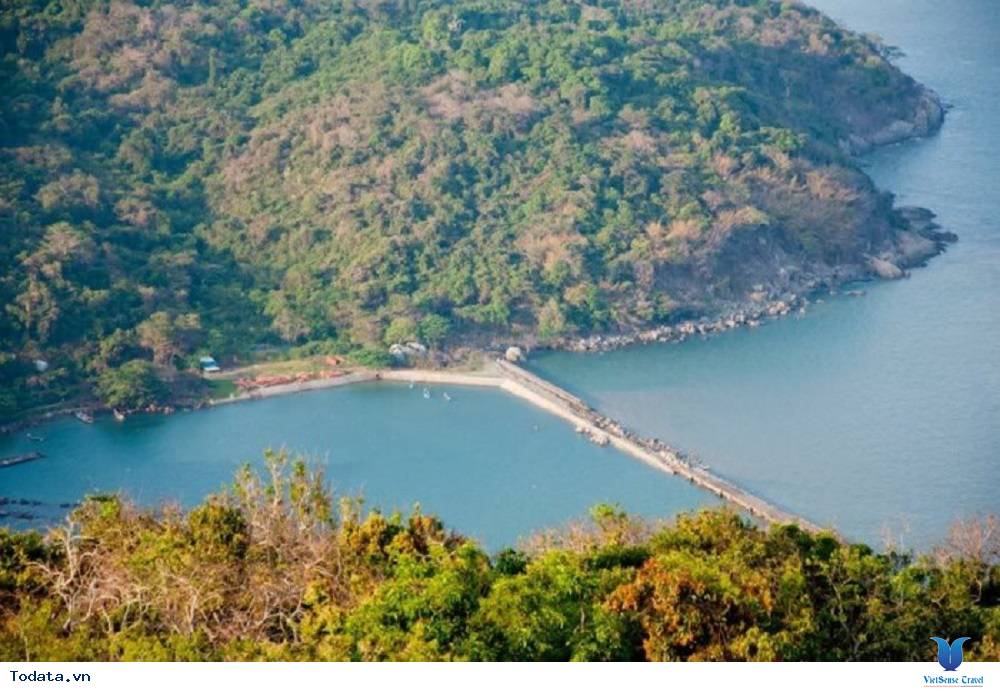 Phát triển phong phú các sản phẩm du lịch ở Cà Mau - Ảnh 3 Phát triển phong phú các sản phẩm du lịch ở Cà Mau - Ảnh 3