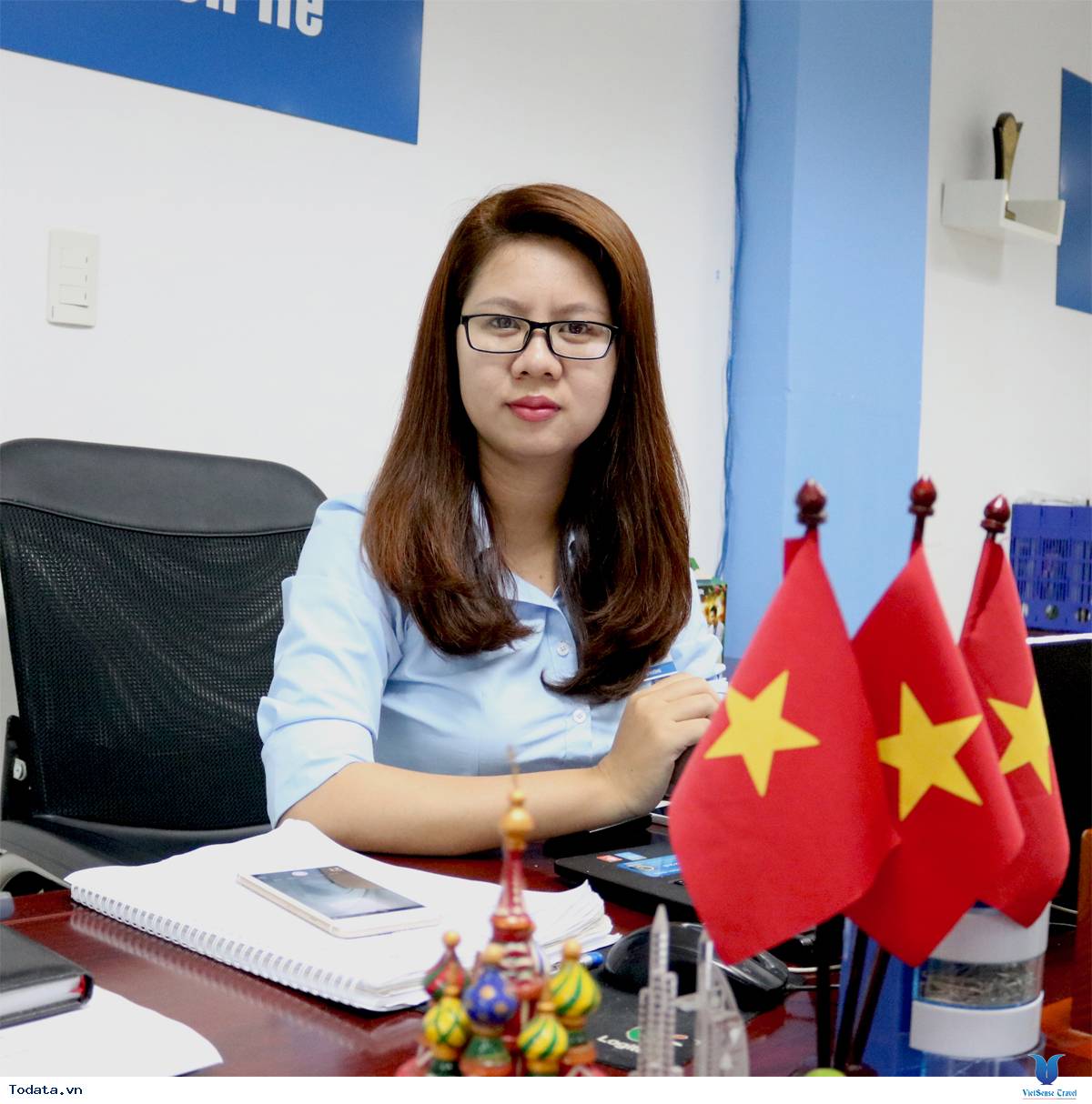 Phòng Du lịch Đặc trưng Miền Bắc - Ảnh 2 Phòng Du lịch Đặc trưng Miền Bắc - Ảnh 2