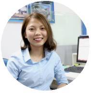 Phòng Hành chính Nhân sự - Ảnh 1