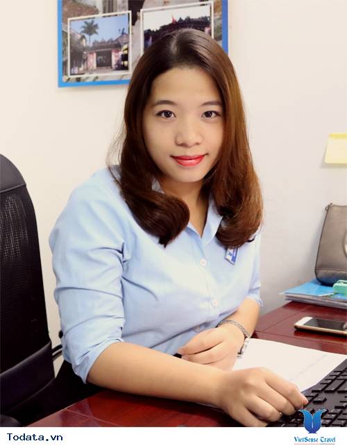 Phòng Kế toán - Ảnh 2