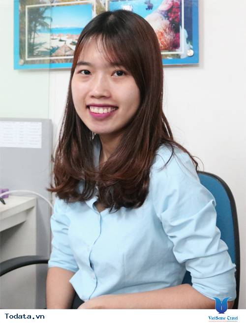 Phòng Kế toán - Ảnh 3