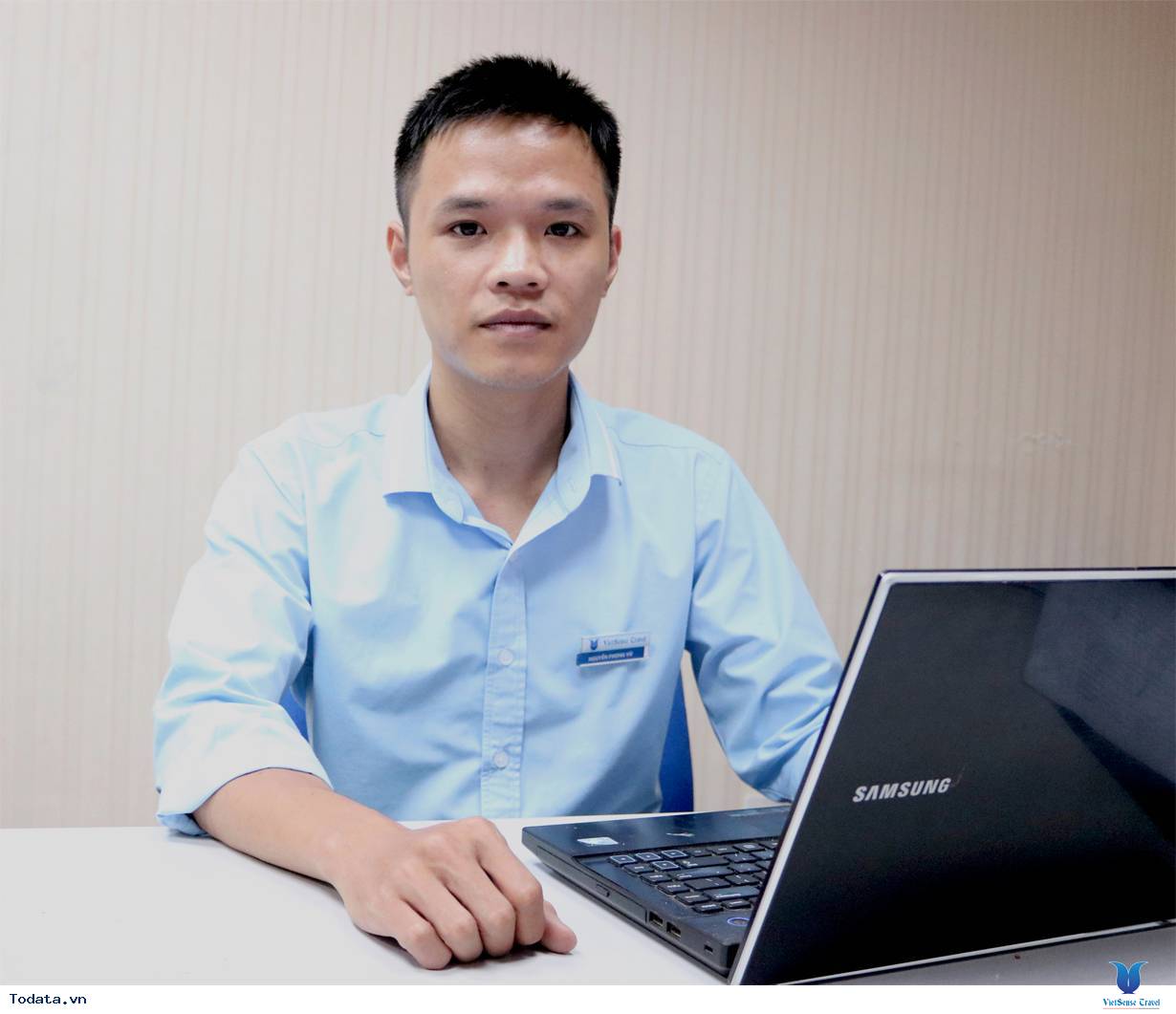 Phòng kỹ thuật SEO - Ảnh 3 Phòng kỹ thuật SEO - Ảnh 3