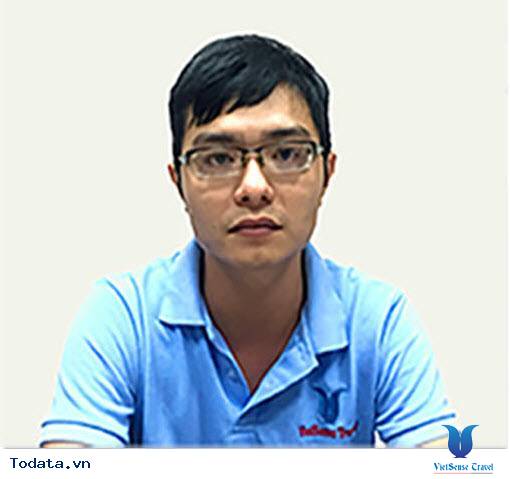 Phòng kỹ thuật SEO - Ảnh 1 Phòng kỹ thuật SEO - Ảnh 1