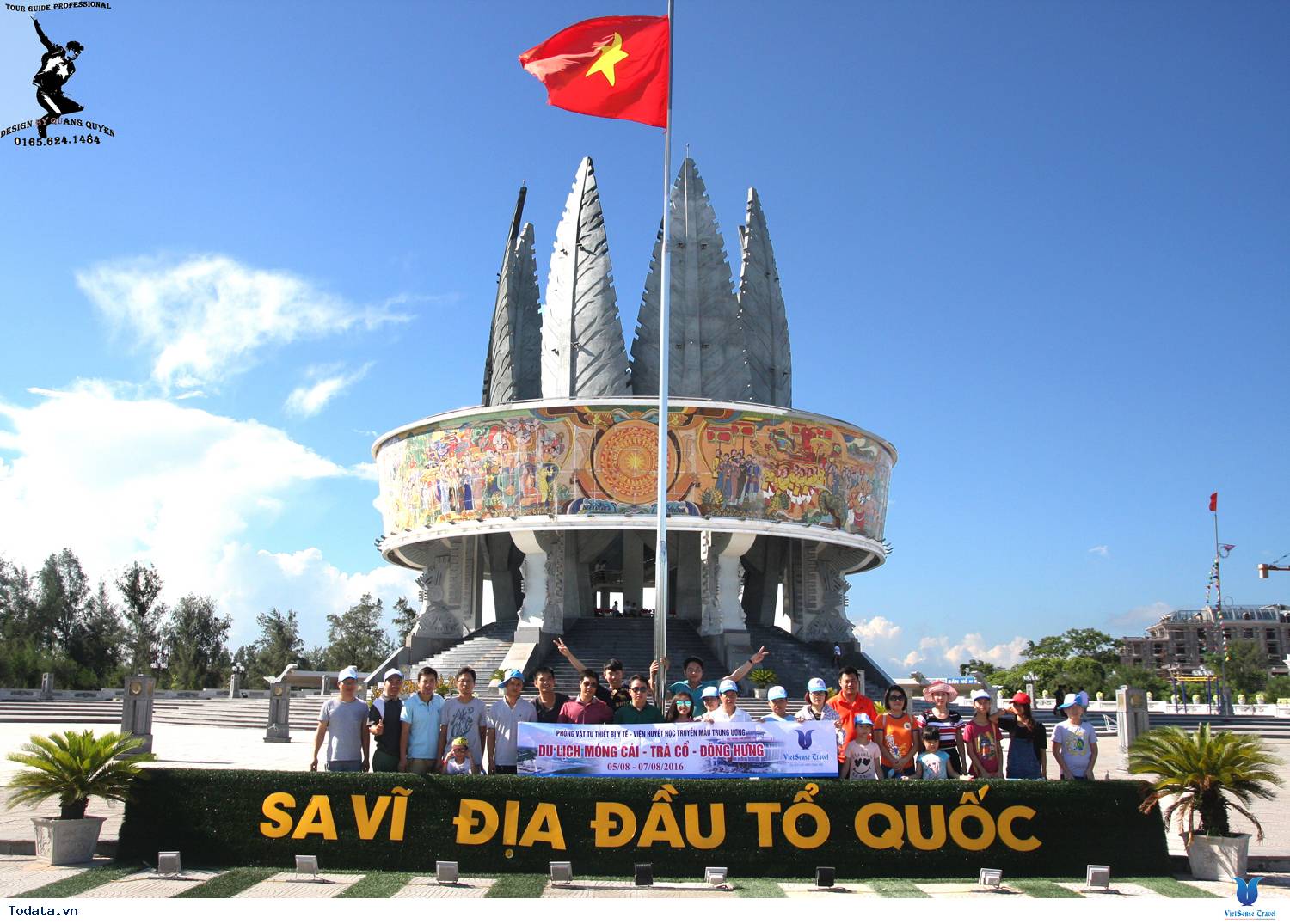 Phòng Vật tư thiết bị Y tế thuộc Viện Huyết học - Truyền máu Trung ương - Ảnh 2 Phòng Vật tư thiết bị Y tế thuộc Viện Huyết học - Truyền máu Trung ương - Ảnh 2