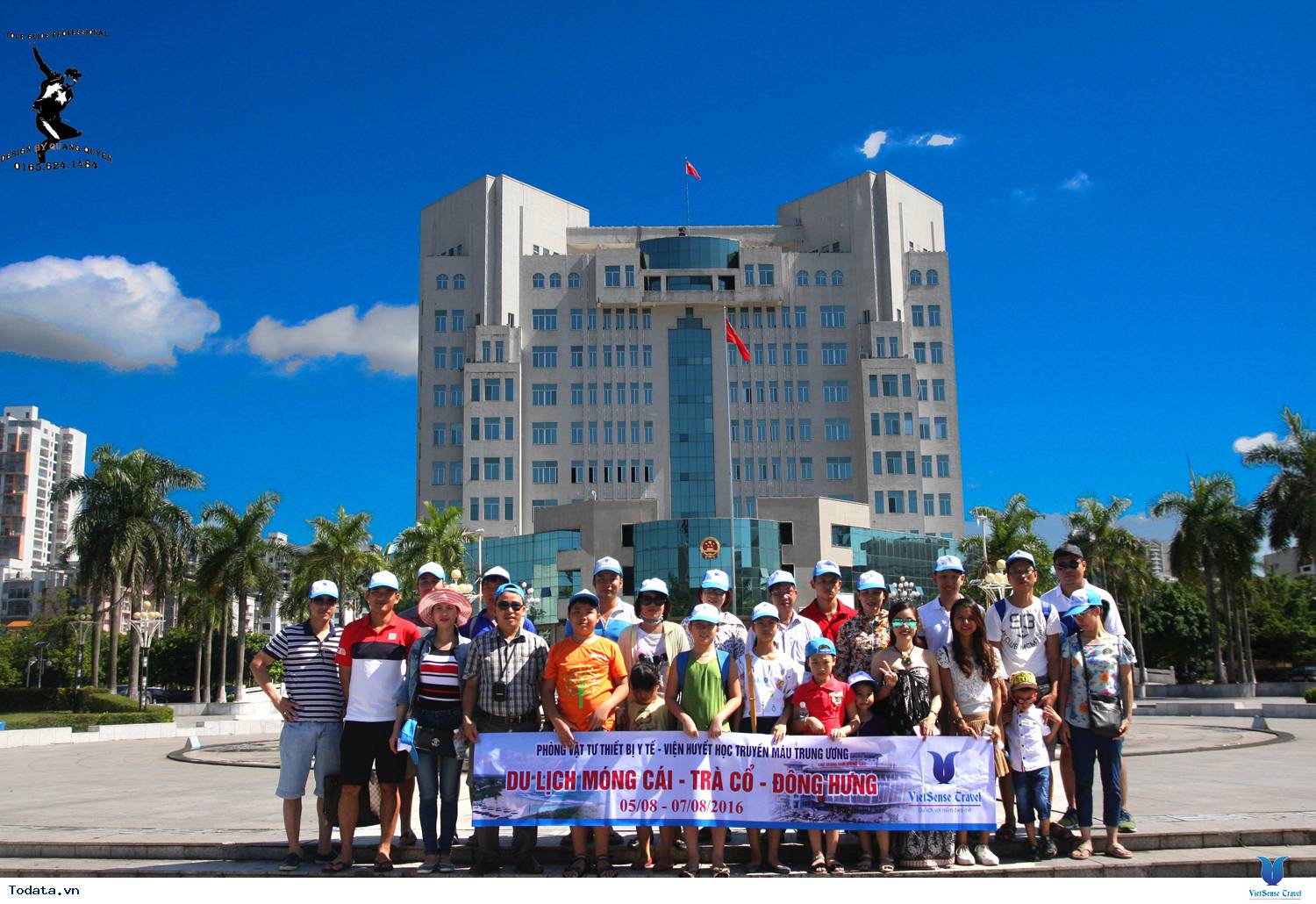 Phòng Vật tư thiết bị Y tế thuộc Viện Huyết học - Truyền máu Trung ương - Ảnh 1 Phòng Vật tư thiết bị Y tế thuộc Viện Huyết học - Truyền máu Trung ương - Ảnh 1