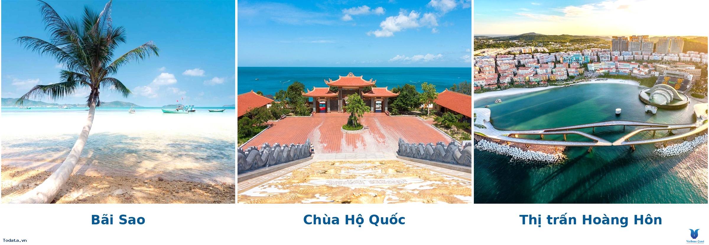 Phú Quốc 4 ngày 3 đêm - Ảnh 2