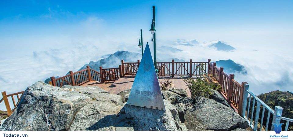 Quần Thể Tâm Linh Trên Đỉnh Fansipan - Điểm Đến lễ Phật Cầu An Hút Khách Du Lịch - Ảnh 1 Quần Thể Tâm Linh Trên Đỉnh Fansipan - Điểm Đến lễ Phật Cầu An Hút Khách Du Lịch - Ảnh 1