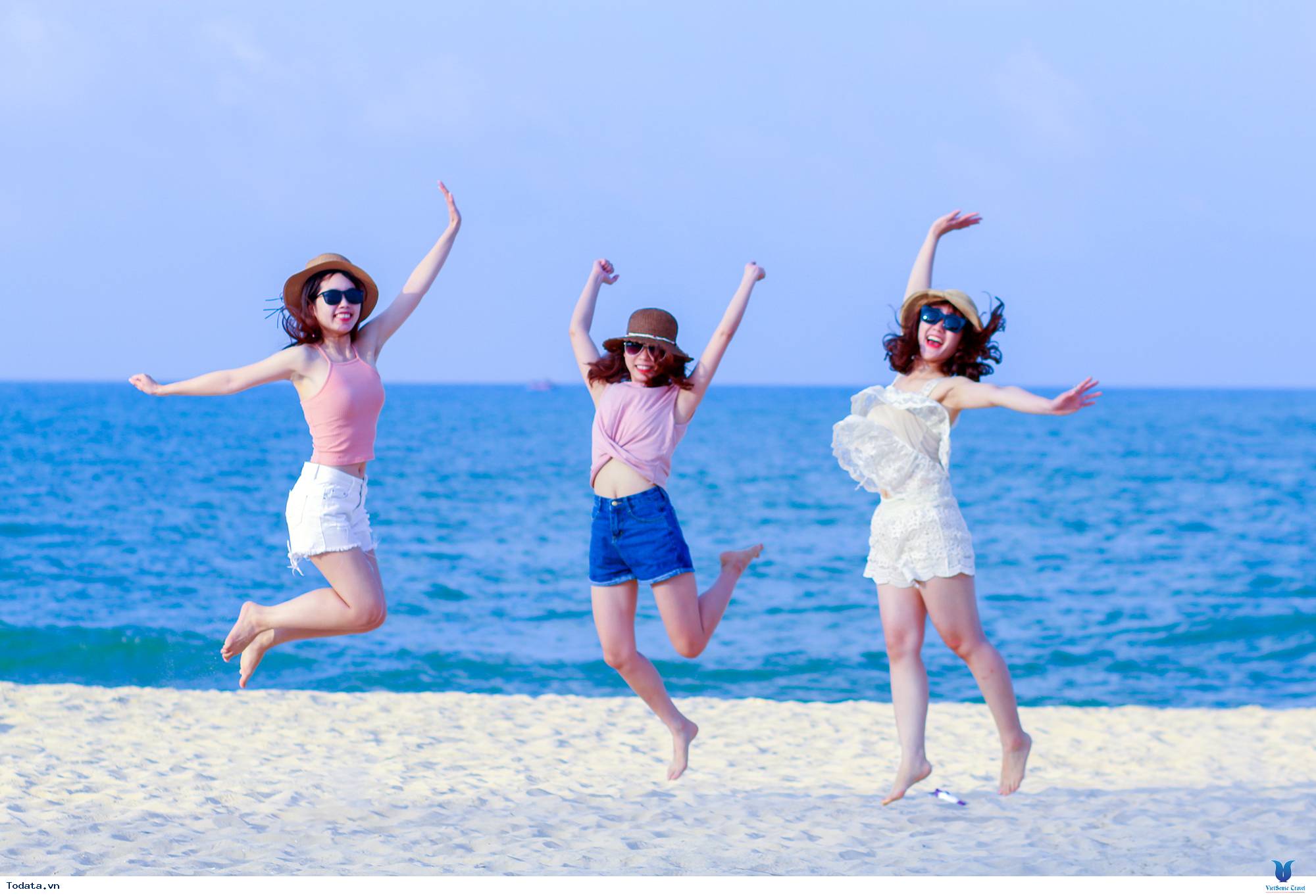 Quảng Bình 4 ngày 3 đêm - ô tô - Ảnh 3