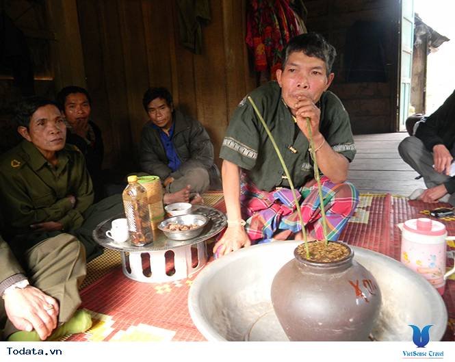 Quảng Bình thăng hạng điểm đến yêu thích ở Việt Nam - Ảnh 3 Quảng Bình thăng hạng điểm đến yêu thích ở Việt Nam - Ảnh 3