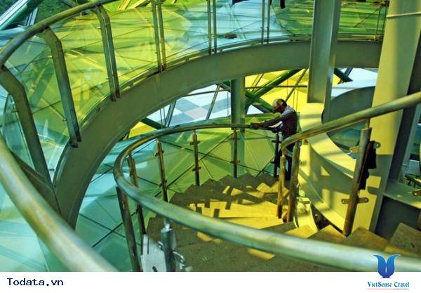 Quảng Trường Lâm Viên - Phong Cách Mới Của Giới Trẻ Đà Lạt - Ảnh 4 Quảng Trường Lâm Viên - Phong Cách Mới Của Giới Trẻ Đà Lạt - Ảnh 4