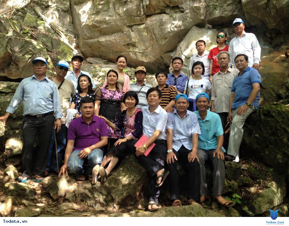 Quỹ hỗ trợ Kinh tế tập thể Bà Rịa - Vũng Tàu - Ảnh 2