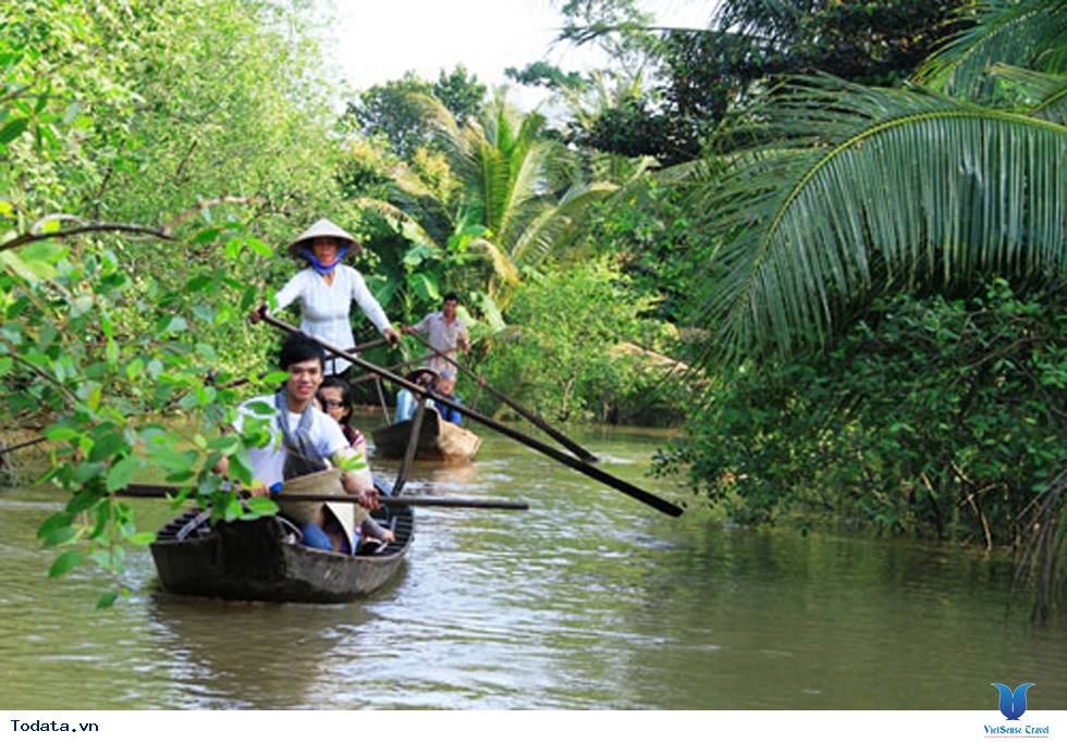 Quyến rũ cù lao Tứ Linh - Ảnh 1