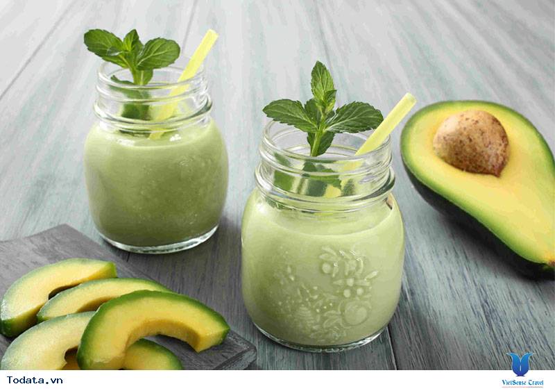 Rau- củ- quả nơi Phố Núi - Ảnh 5 Rau- củ- quả nơi Phố Núi - Ảnh 5