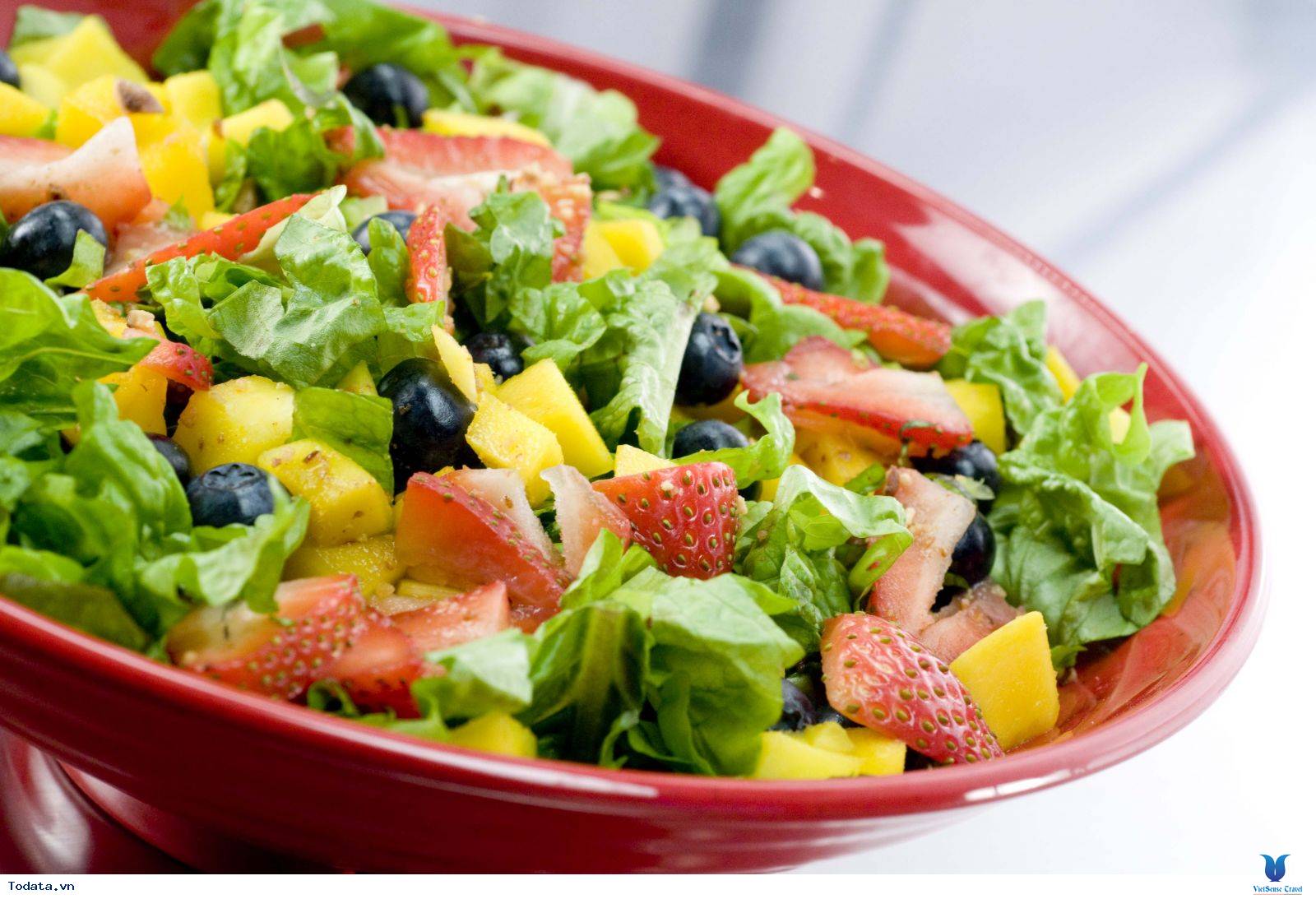 Rau- củ- quả nơi Phố Núi - Ảnh 2 Rau- củ- quả nơi Phố Núi - Ảnh 2