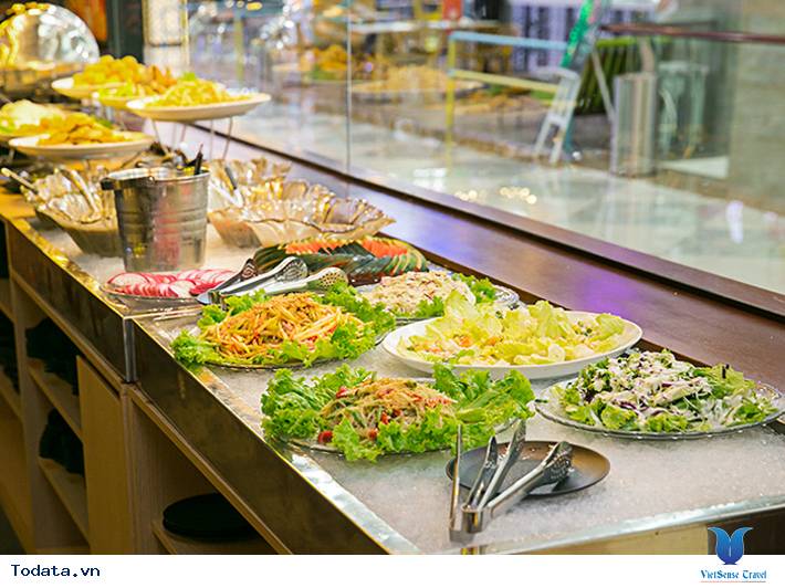 Rau- củ- quả nơi Phố Núi - Ảnh 3 Rau- củ- quả nơi Phố Núi - Ảnh 3