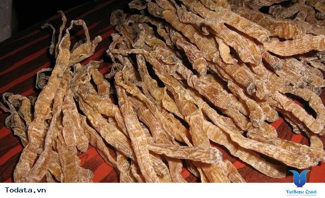 Sá Sùng Quan Lạn - Ảnh 3 Sá Sùng Quan Lạn - Ảnh 3