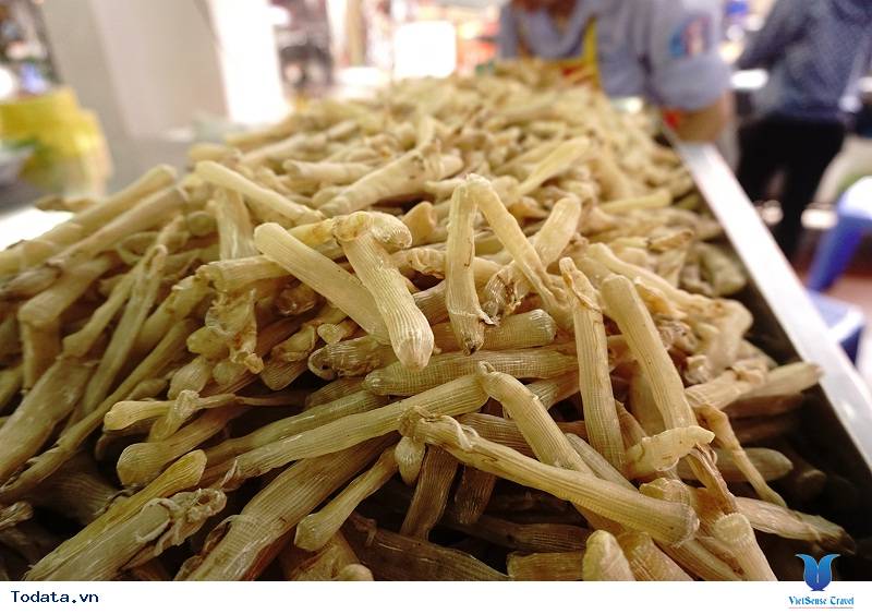 Sá Sùng Quan Lạn - Ảnh 4 Sá Sùng Quan Lạn - Ảnh 4