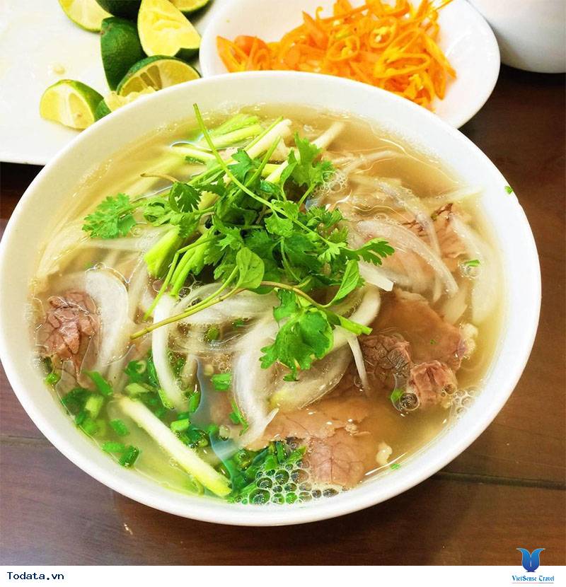 Sá Sùng Quan Lạn - Ảnh 1 Sá Sùng Quan Lạn - Ảnh 1