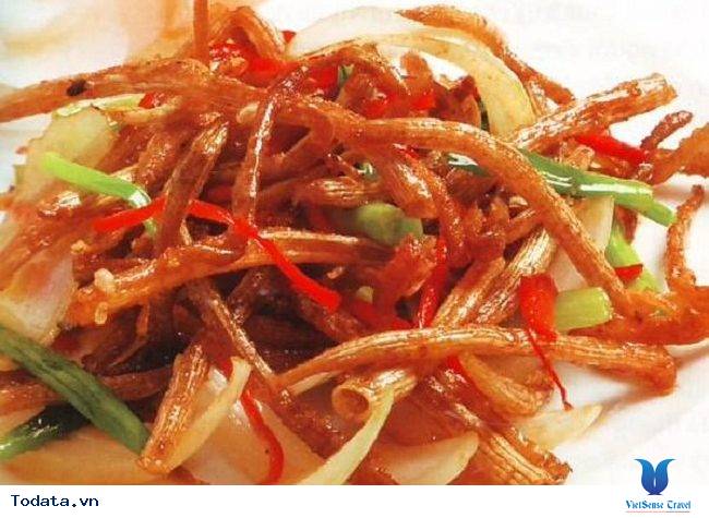 Sá Sùng Quan Lạn - Ảnh 9 Sá Sùng Quan Lạn - Ảnh 9