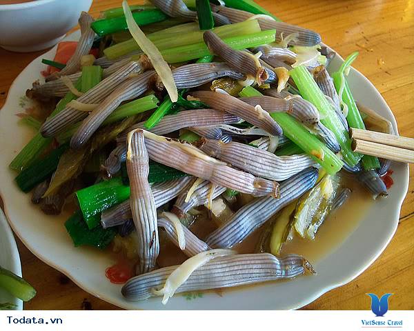 Sá Sùng Quan Lạn - Ảnh 8 Sá Sùng Quan Lạn - Ảnh 8