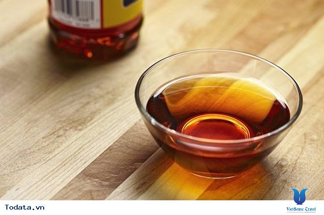 Sầm Sơn – Điểm dừng chân lý tưởng - Ảnh 11