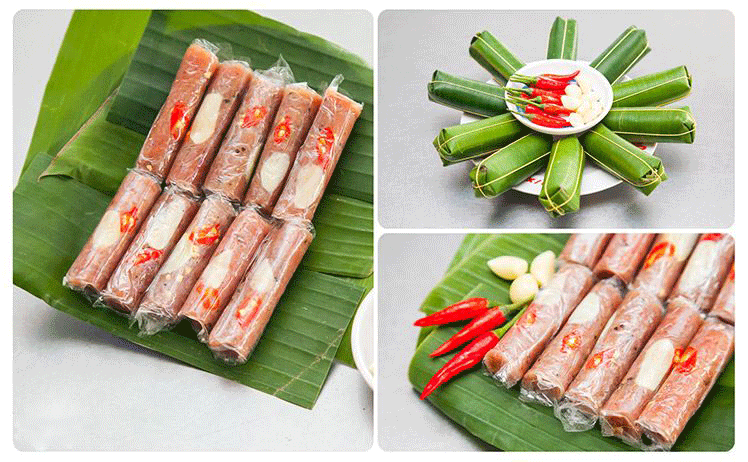 Sầm Sơn – Điểm dừng chân lý tưởng - Ảnh 10