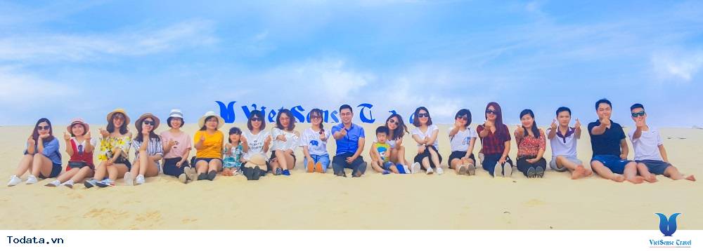 Sơ đồ nhân sự - Ảnh 2