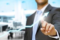 SỨ MỆNH, TẦM NHÌN VÀ TRIẾT LÝ KINH DOANH - Ảnh 3