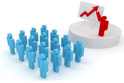 SỨ MỆNH, TẦM NHÌN VÀ TRIẾT LÝ KINH DOANH - Ảnh 2