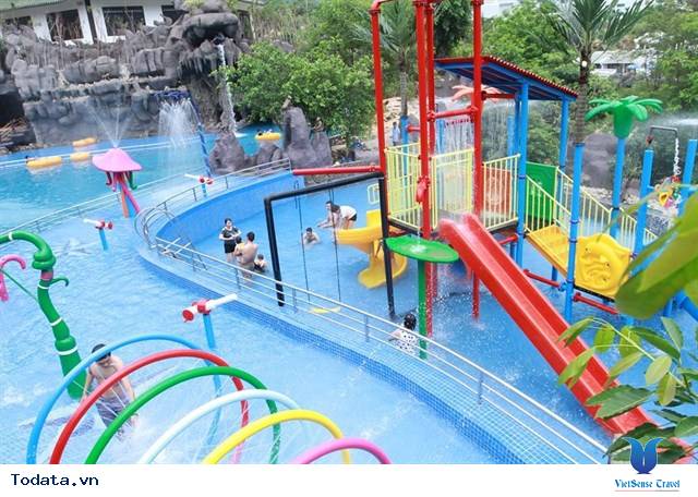 Suối khoáng nóng núi thần tài đã có Onsen Nhật Bản - Ảnh 2 Suối khoáng nóng núi thần tài đã có Onsen Nhật Bản - Ảnh 2