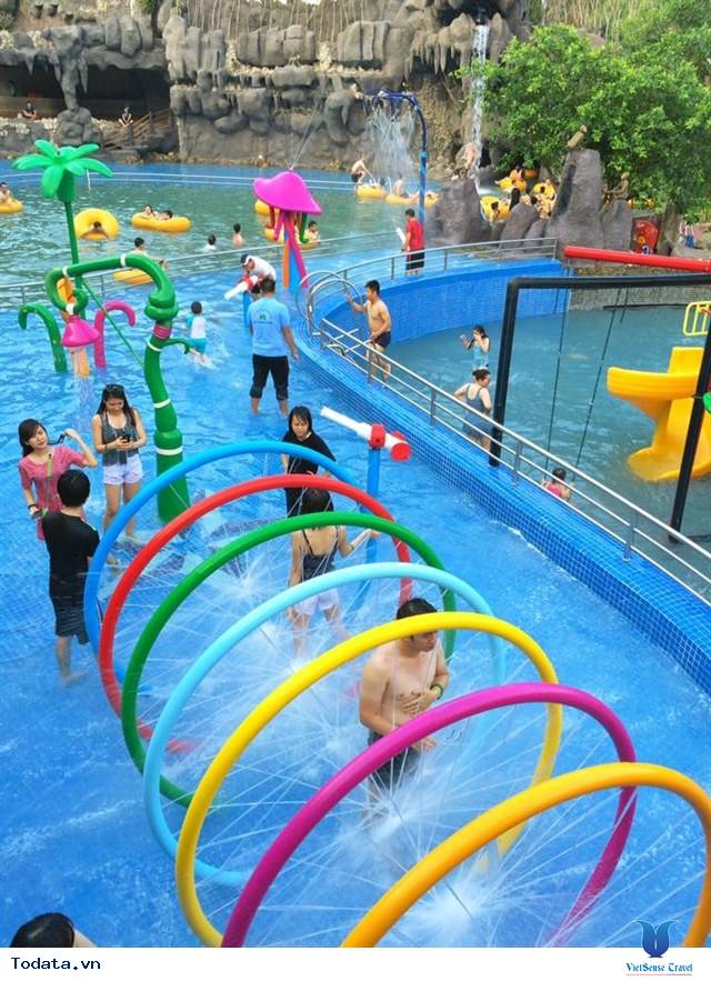 Suối khoáng nóng núi thần tài đã có Onsen Nhật Bản - Ảnh 4 Suối khoáng nóng núi thần tài đã có Onsen Nhật Bản - Ảnh 4