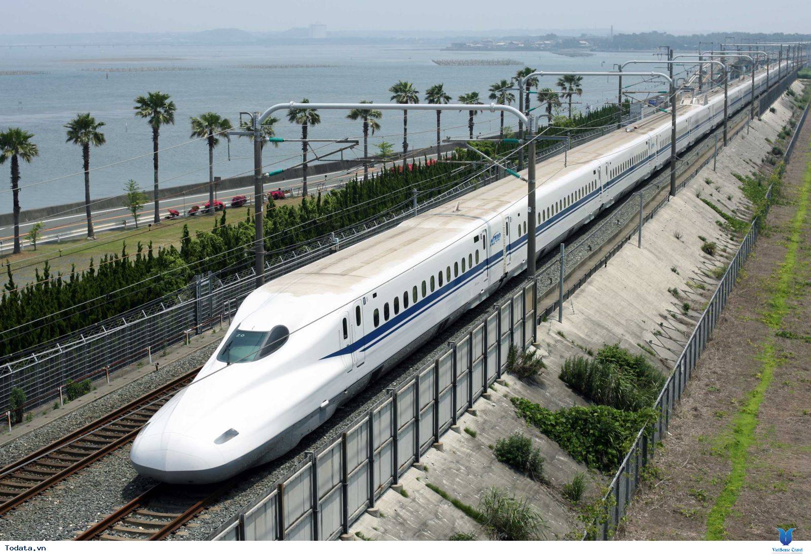 Tại sao những du khách luôn muốn trở lại thăm thú Nhật Bản - Ảnh 3