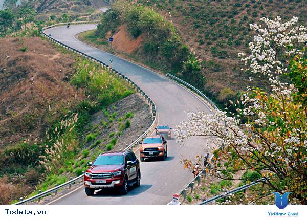 Tất Tần Tật Kinh Nghiệm Du Lịch Điện Biên - Ảnh 2 Tất Tần Tật Kinh Nghiệm Du Lịch Điện Biên - Ảnh 2