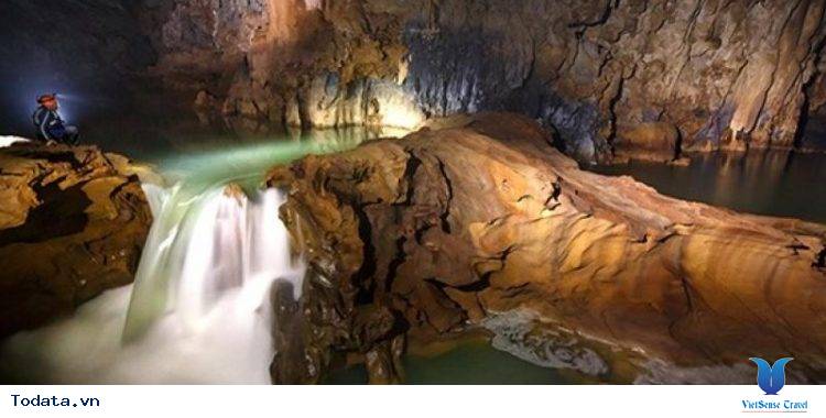 Tất Tần Tật Kinh Nghiệm Du Lịch Điện Biên - Ảnh 9 Tất Tần Tật Kinh Nghiệm Du Lịch Điện Biên - Ảnh 9